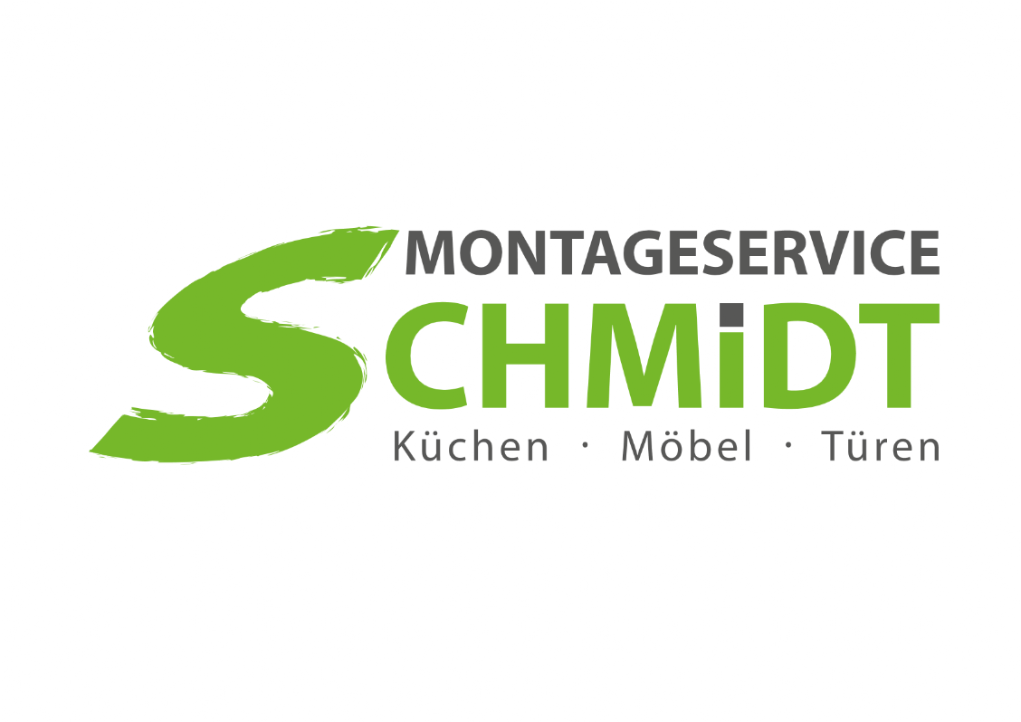 Montageservice